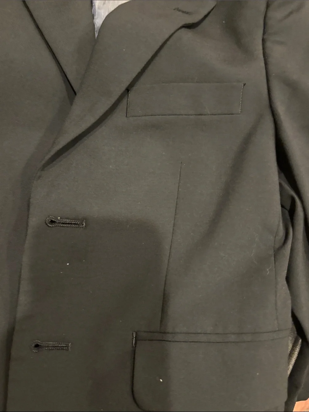 Joseph Abboud joseph abboud